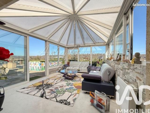 Appartement vente à Orsay, Essonne