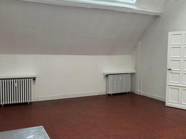 Appartement location à Paris, Île-de-France