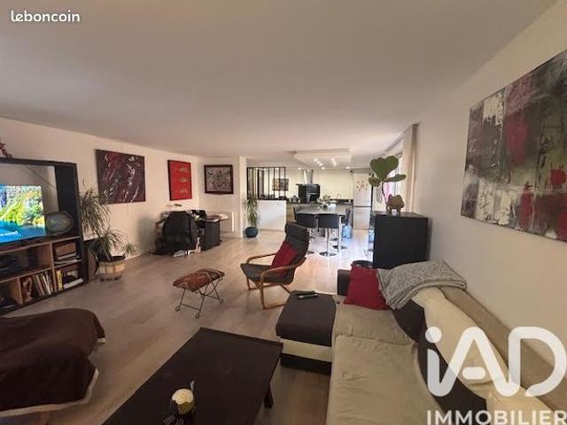 Appartement vente à Bordeaux, Gradignan