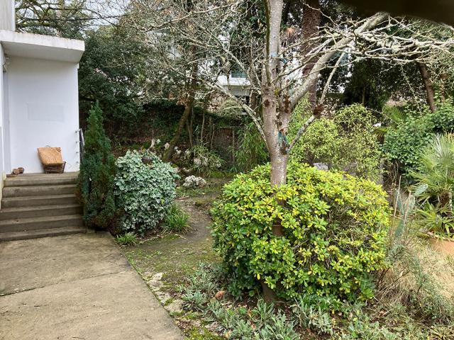 Appartement vente à Rochefort, Royan