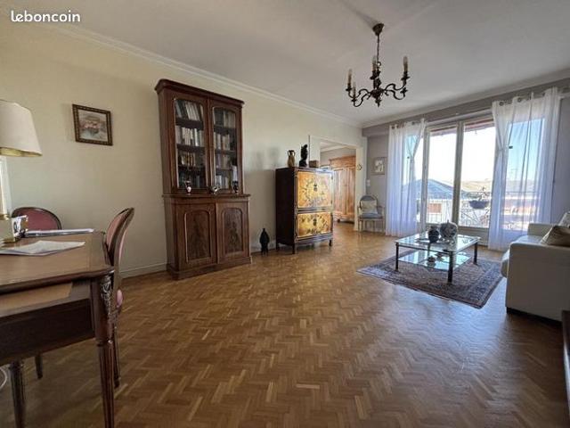 Appartement vente à Avrillé, Vendée