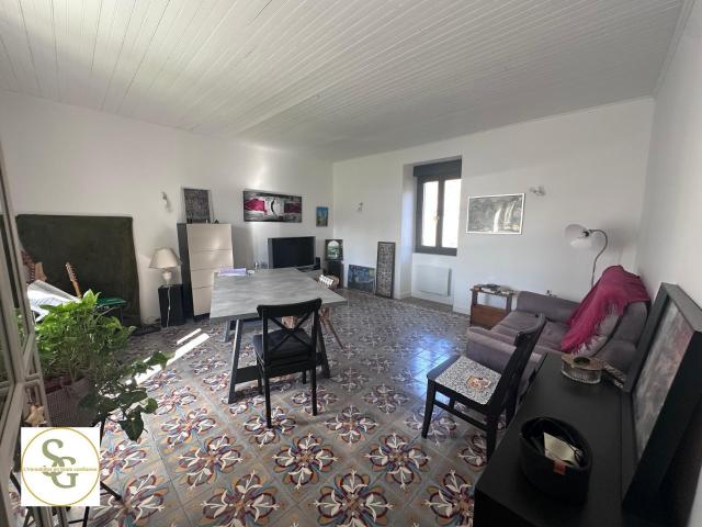 Appartement location à Albi, Saint-martin-laguépie