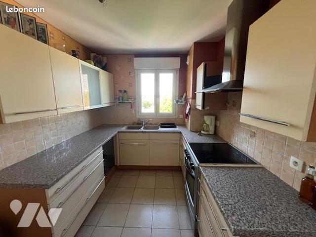 Appartement vente à Lille, Wambrechies