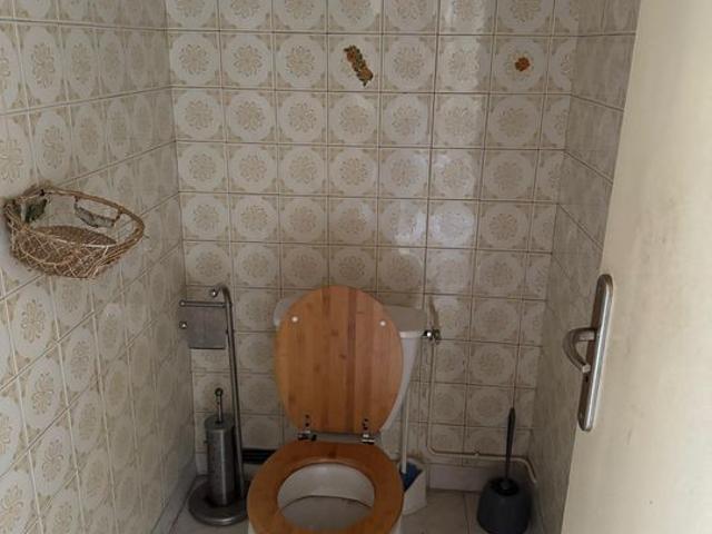 Appartement location à Le Raincy, Drancy