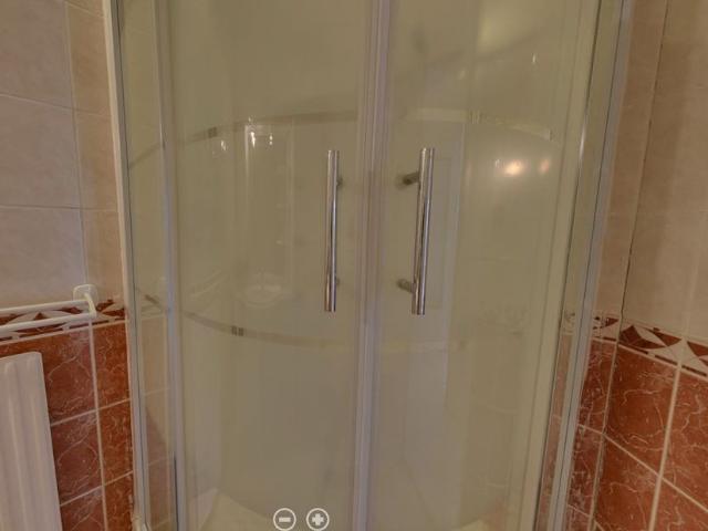 Appartement location à Grenoble, Echirolles