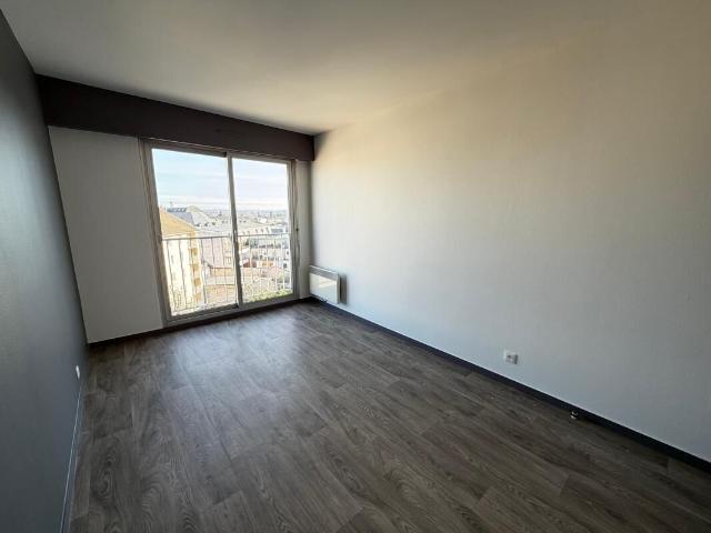 Appartement location à Limoges