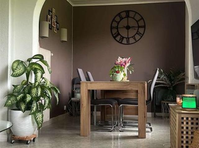 Appartement location à Pontarlier, Métabief
