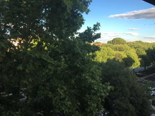 Appartement location à Nîmes