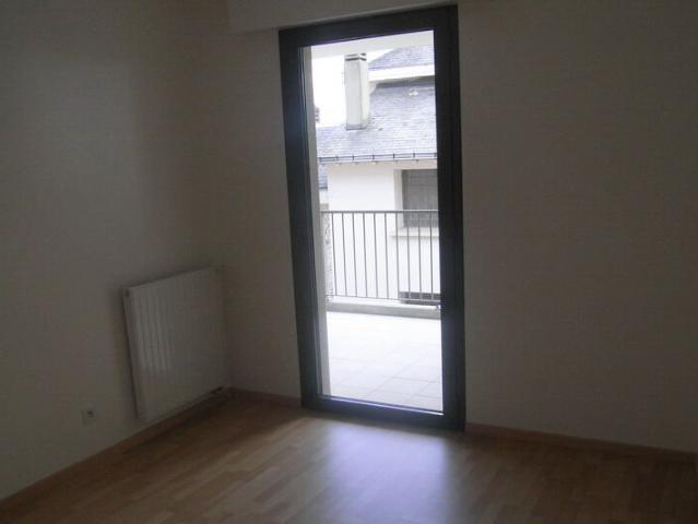 Appartement location à Rodez, Onet-le-château