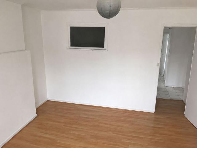 Appartement location à Saint-Étienne, Saint-martin-la-plaine