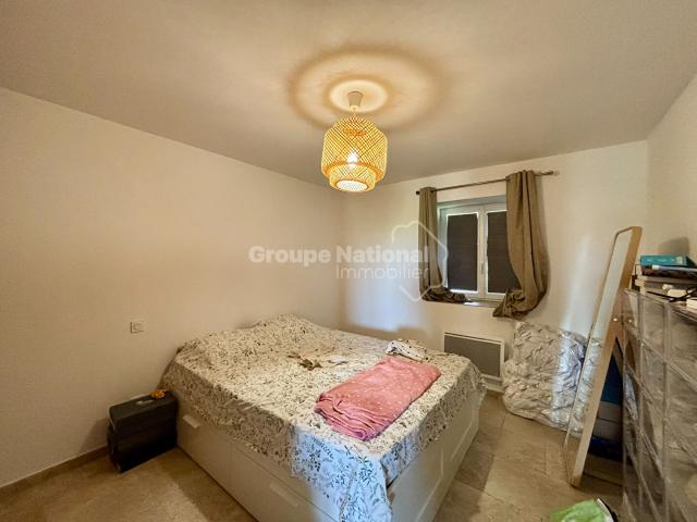 Appartement location à Nîmes, Théziers