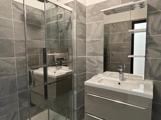 Appartement location à Nîmes, Vauvert