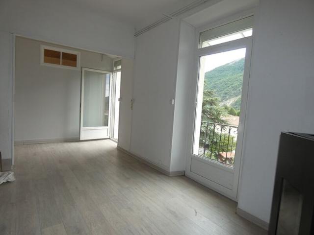 Appartement location à Veynes, Hautes-Alpes