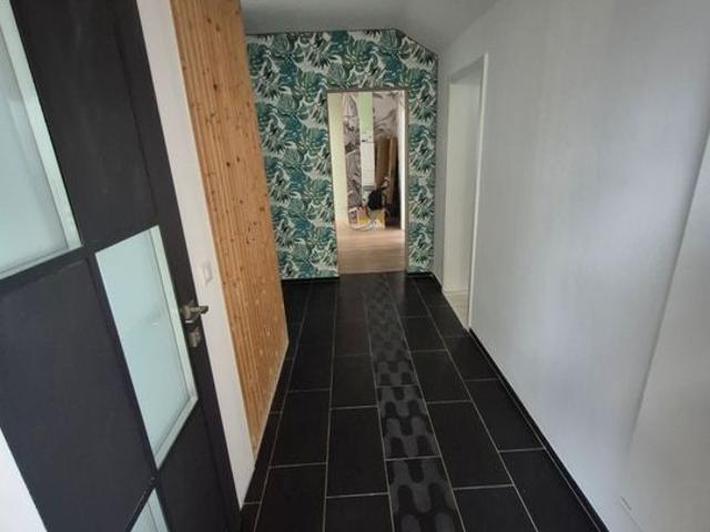 Appartement location à Metz, Vigy