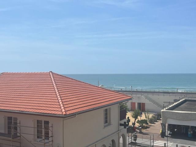Appartement location à Dax, Capbreton