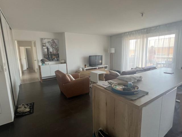 Appartement location à Dax, Capbreton