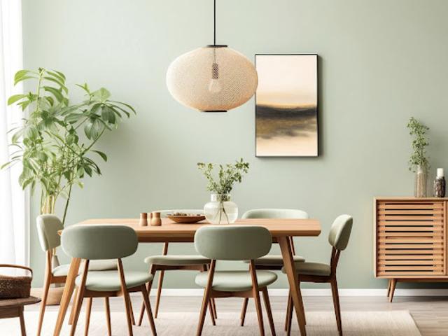 Appartement vente à Estanove, Montpellier