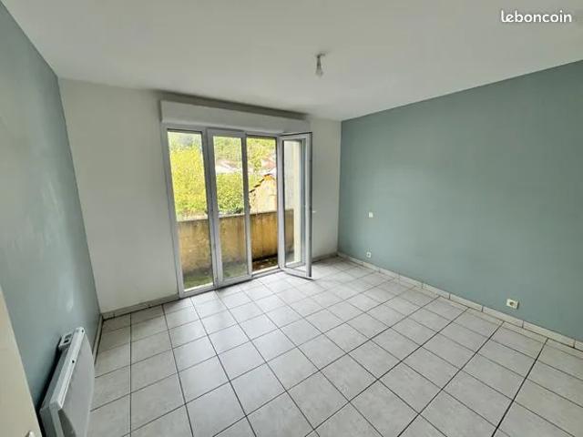 Appartement location à Gau, Fumel