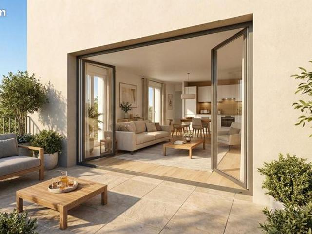 Appartement vente à Belley, Meximieux