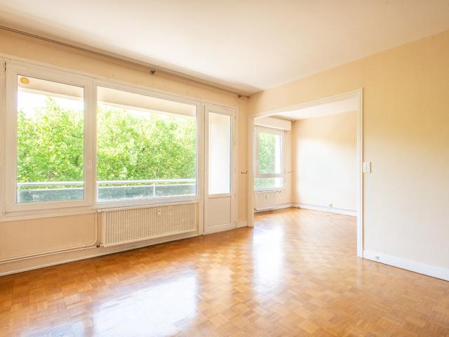 Appartement vente à Boulogne-sur-Mer, Boulogne-sur-mer