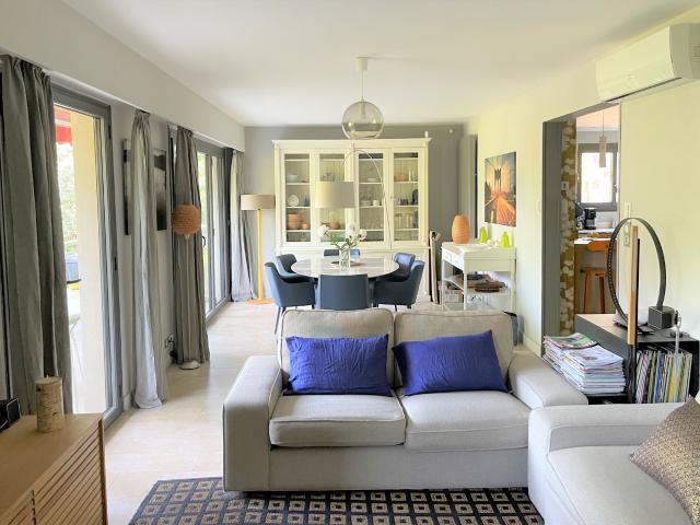 Appartement vente à France métropolitaine, Aix-en-provence