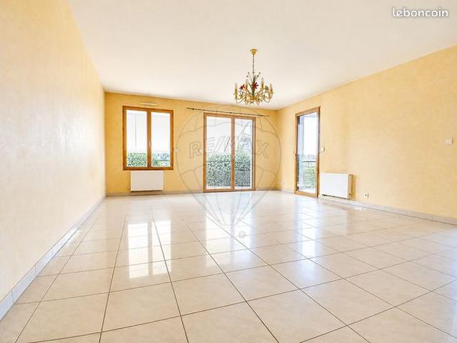 Appartement vente à Villefranche-sur-Saône, Rhône