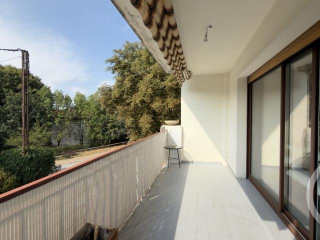 Appartement vente à Gap