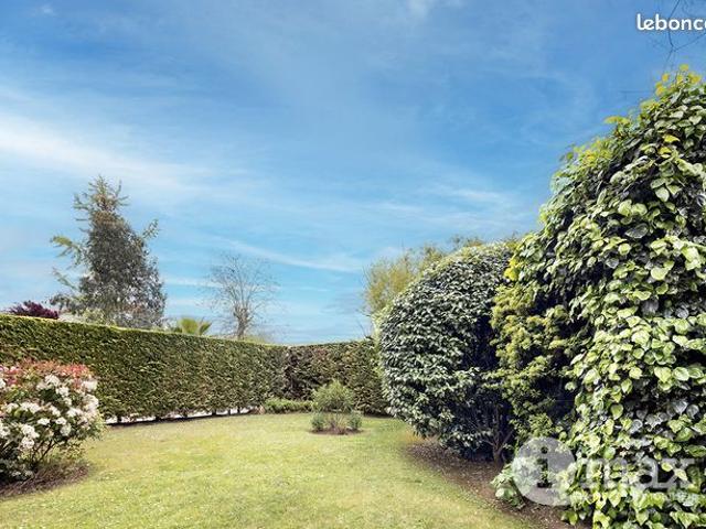 Appartement vente à Nanterre, Bois-colombes