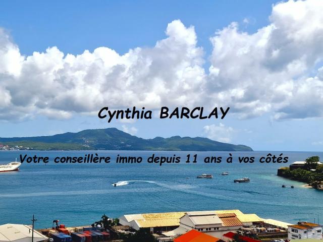 Appartement vente à France