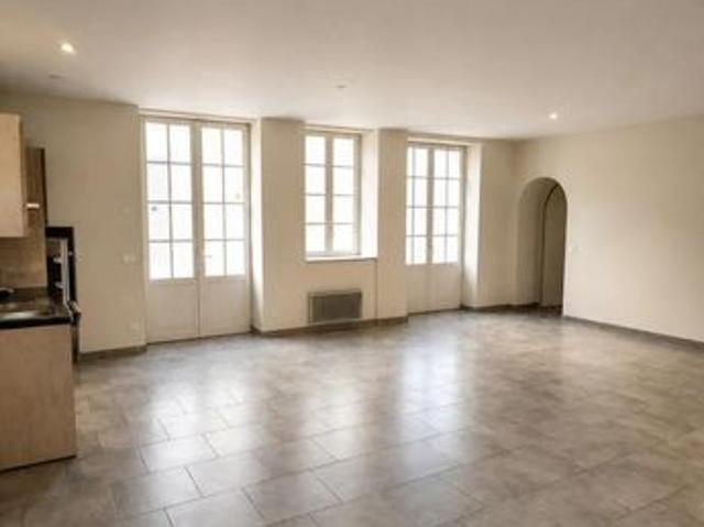 Appartement vente à Béziers, Pézenas