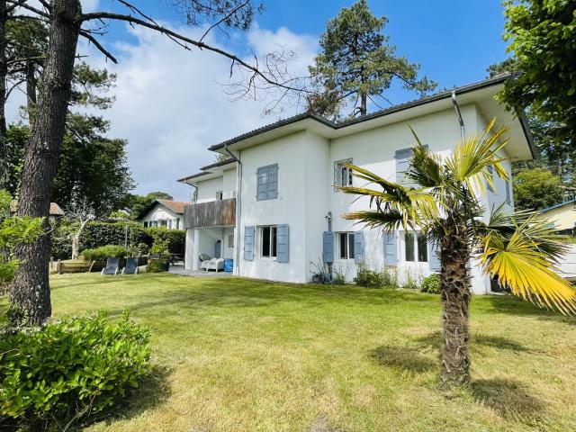 Appartement vente à Dax, Soorts-hossegor