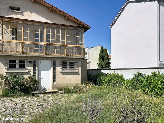 Appartement vente à Valence, Tain-l'hermitage