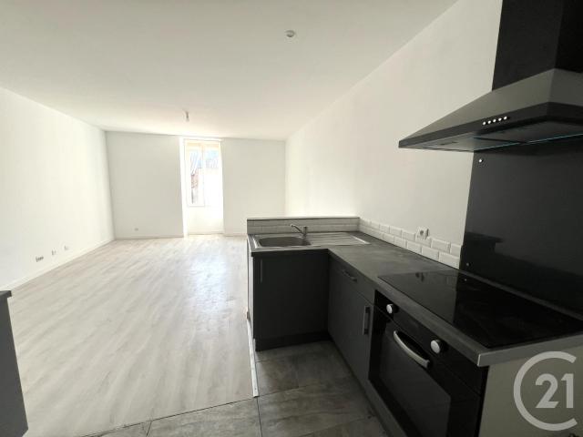 Appartement location à Albi, Arthès