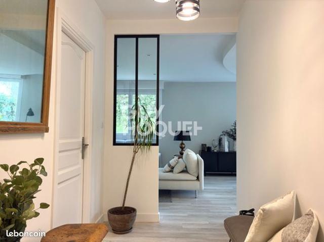 Appartement vente à Évry, Étiolles