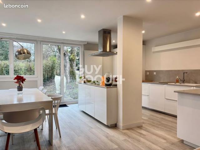 Appartement vente à Évry, Étiolles