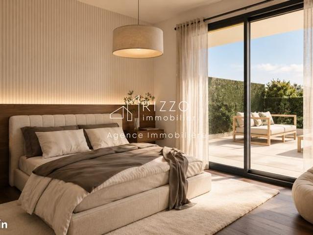 Appartement vente à Versonnex, Ain