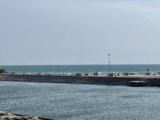 Appartement vente à Béziers, Agde