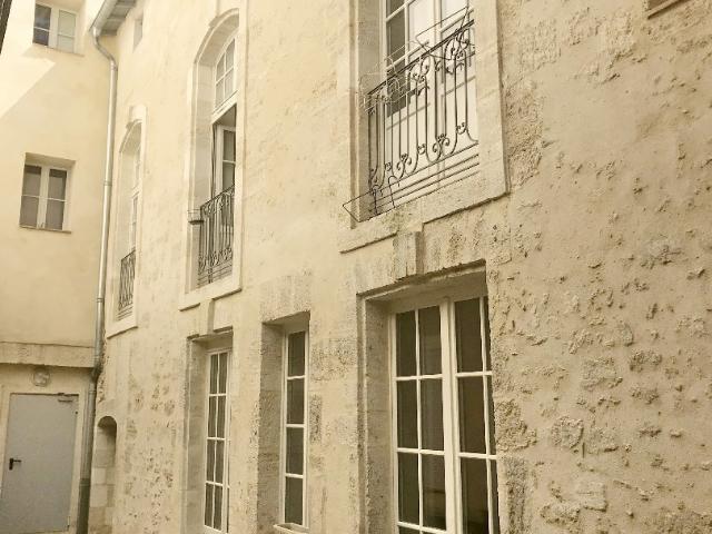 Appartement vente à Béziers, Pézenas