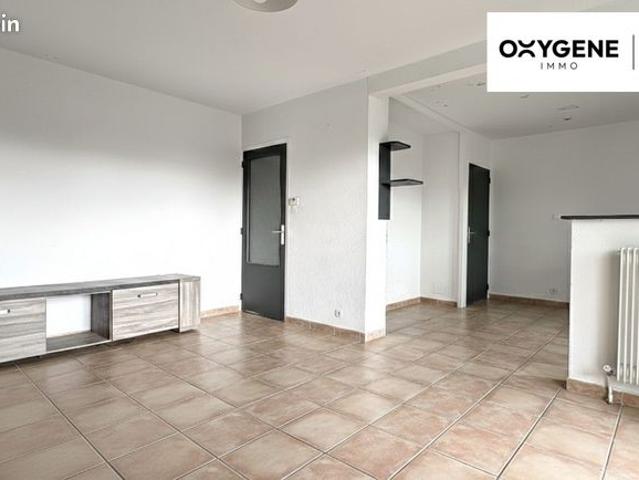 Appartement vente à Béziers, Valras-plage