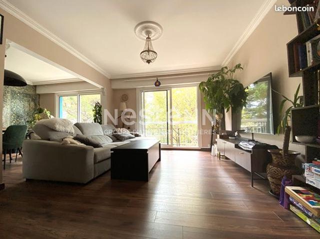 Appartement vente à Vannes, Bretagne