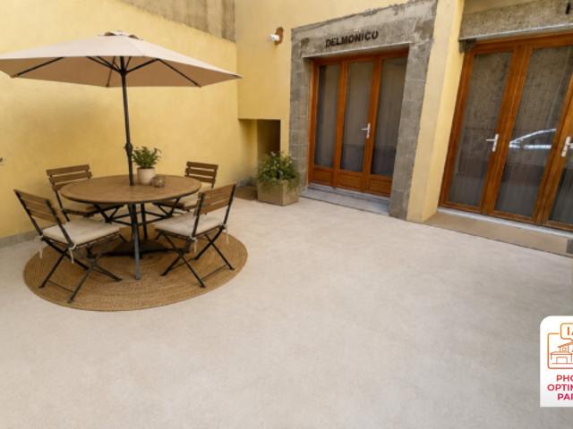 Appartement vente à Valence, Saint-vallier
