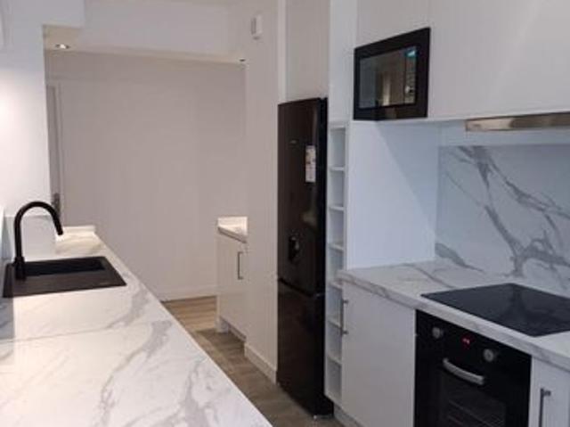 Appartement vente à Béziers, Villeneuve-lès-béziers