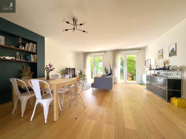 Appartement vente à Rodez, Onet-le-château
