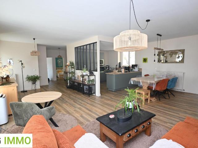 Appartement vente à Lyon, Rhône