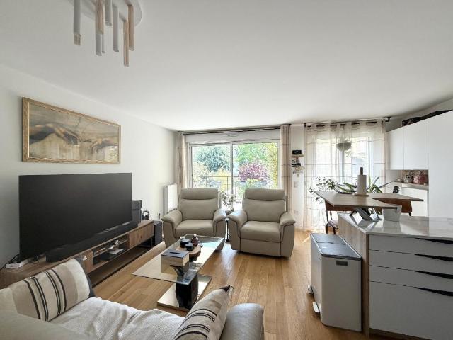 Appartement location à Antony