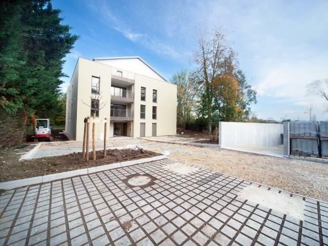 Appartement location à Bourg-en-Bresse, Bourg-en-bresse