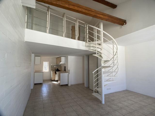 Appartement vente à Arrondissement de Toulon, Saint-cyr-sur-mer