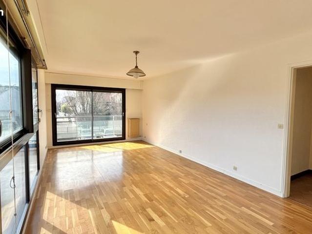 Appartement vente à Sarcelles, Enghien-les-bains