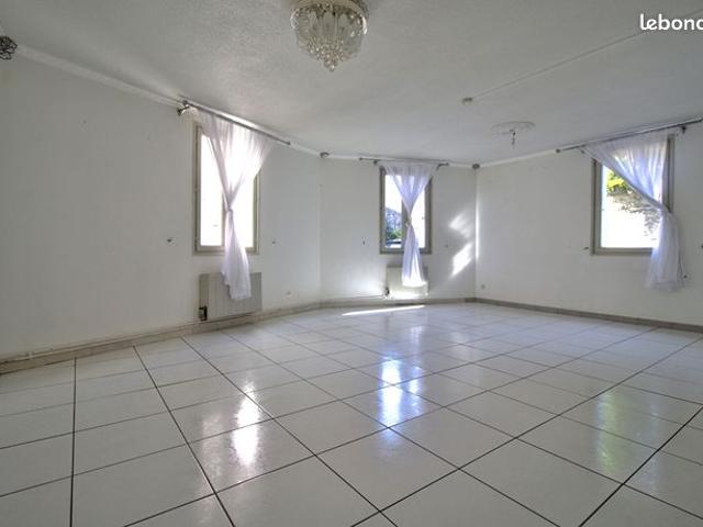Appartement vente à Agen