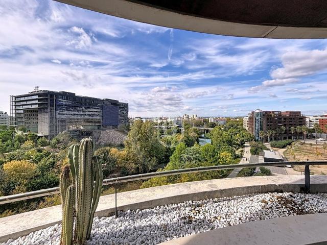 Appartement vente à Montpellier
